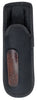 Corona Nylon Tool Pouch Black 1 pc