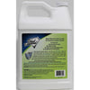 Black Diamond Stoneworks Clean Scent Granite Cleaner 1 gal. Liquid (Pack of 4)