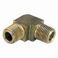 1/8MIPx1/8MPT 90 Elbow (Pack of 6)