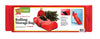 Dyno  16.5 in. H x 22 in. W x 53.75 in. D Storage Bag
