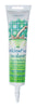 Mildewfree Sealant Linen Paintable 6 Oz