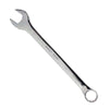 Great Neck Metric Combination Wrench 1 pc