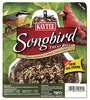 Kaytee Songbird Seed Bell 13 oz