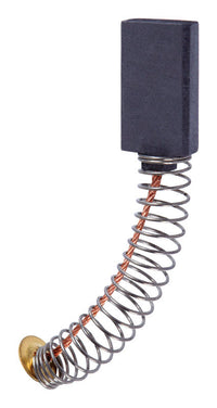 Jandorf CB212 7/32 in. X 1 in. L Multi-Material Motor Brush 2 pk