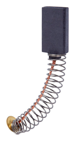 CEPILLO DE CARBURADOR 1X1/2X7/32"