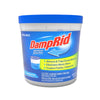 DampRid Moisture Absorbent No Scent 10.5 oz