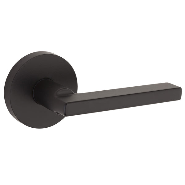 154HFL RDT 514 6AL RCS Halifax Passage - Matte Black