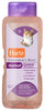 Hartz Groomer's Best Fresh Cat Shampoo 15 oz 1 pk