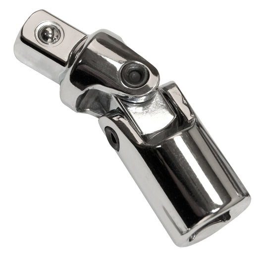 Great Neck 3/8 in. drive Metric and SAE Universal Joint 1 pc