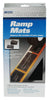 Highland  Manual  Automotive Ramp Traction Mats
