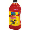 RED HUMBIRD NECTAR RTU 64 OZ.