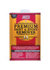 Jasco Qjbp00202 1 Quart Premium Paint & Epoxy Remover  (Pack Of 6)