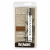 Old Masters Scratchhide Dark Walnut Touch-Up Stain Pen 1/2 Oz.