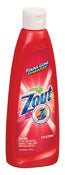 Dial Corporation 3496937816 12 Zout® Liquid Stain Remover