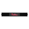 MLB - Philadelphia Phillies Bar Mat - 3.25in. x 24in.