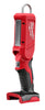 Milwaukee  M18  300 lumens Black/Red  LED  Stick Light
