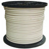 Southwire 1000 ft. 14/2 Solid Romex Type NM-B WG Non-Metallic Wire