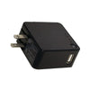 Fuse Battery Powered Phone Charger