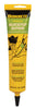 Quikrete  Textured  Blacktop Repair  5.5 oz.