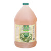 Pastorelli Vinegar - White Wine - Case of 4 - 128 fl oz