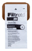 3M 67706-6 Electrolux Size C Filtrete Vacuum Bags 3 Count                                                                                             