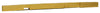 Beekeeping Hive Entrance Reducer