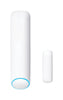 Google Nest White Plastic Door and Window Alarm (Pack of 4)
