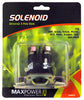 MaxPower Solenoid 1 pk