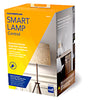 Chamberlain PILCEV-P1 MyQ® Remote Lamp Control