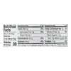Ka'Me Ka-Me Sliced-Peeled Water Chestnuts - Case of 24 - 8 OZ