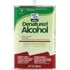 Klean Strip Green Clean Burning Fuel 1 qt (Pack of 6)