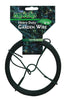 Luster Leaf 834 Rapiclip 15 Meter Roll Heavy Duty Garden Wire (Pack of 12)
