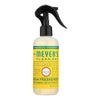 Mrs. Meyer's Clean Day - Room Freshener - Honeysuckle - Case of 6 - 8 fl oz