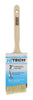 PXpro 3 in. Angle Oil-Based Paint Brush