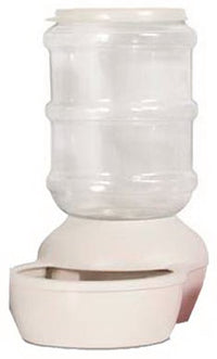 LeBistro Pet Waterer, 1-Gal.