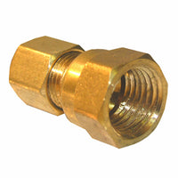 1/4CMPx1/4FPT Adapter (Pack of 6)