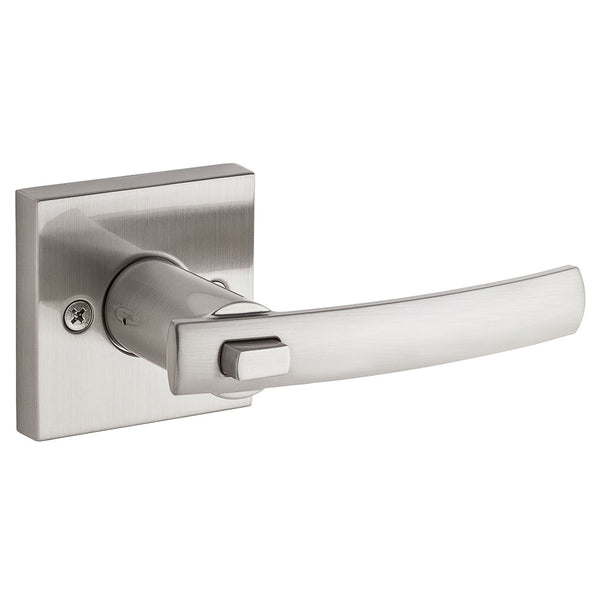 971SYL SQT 15 Sydney Trim Pack for 818 Handlesets - Satin Nickel