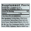 Natrol - Melatonin 1mg Liquid - 2 FZ