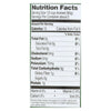 Native Forest Bamboo Shoots - Sliced - Case of 6 - 14 oz.