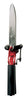 Corona Carbon Steel Heat-Treated Grass Shear
