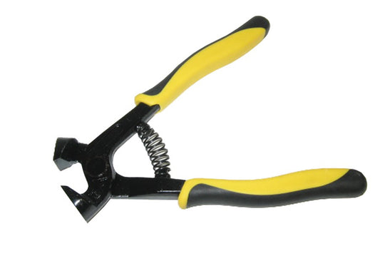 M-D 49054 Tile Nippers