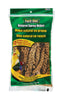 Kaytee Spray Millet Natural Sticks Bird Food 7 oz