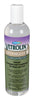 Farnam  Vetrolin  Liquid  Detangler  For Horse 12 oz.
