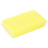 Carrand Heavy Duty Scrubber For All Purpose 3-1/2 in. L 1 pk