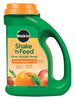 SHAKE+FEED CITRUS 4.5#MG