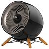 Vornado  Glide Heat  150 sq. ft. Electric  Whole Room  Heater