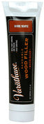 Varathane 215211 Dark Maple Wood Fill