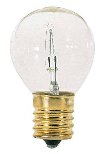 BOMBILLA DE ALTA INTENSIDAD 25S11N