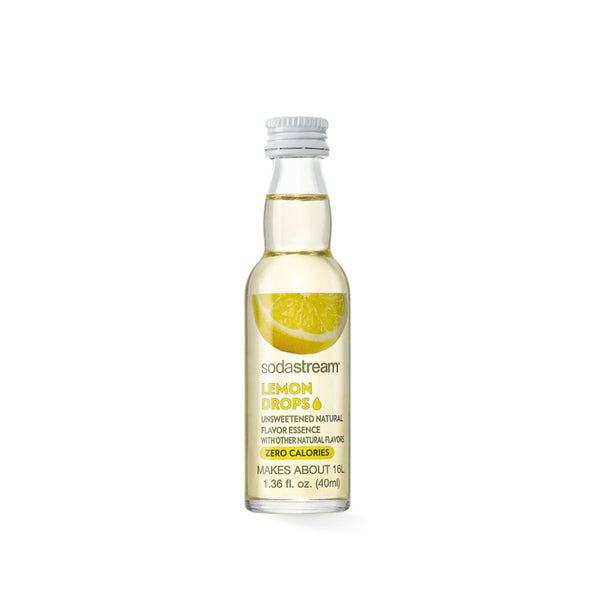 LEMON DROPS 1.36OZ