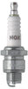 NGK Spark Plug BPMR7A (Pack of 10)